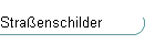 Straenschilder