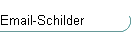 Email-Schilder